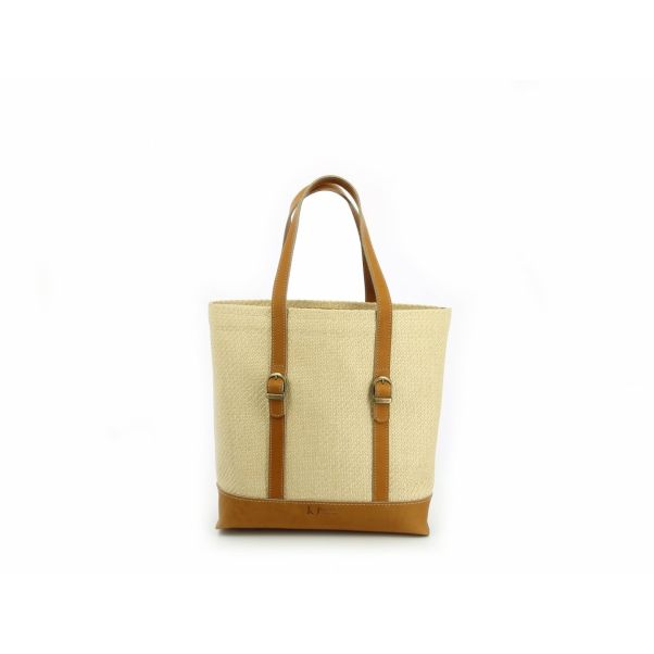 Leather Goods Pul Natural Leather Raffia Comfortable Granier Bag  Leather Goods Bags And Clutch Bags K.jacques